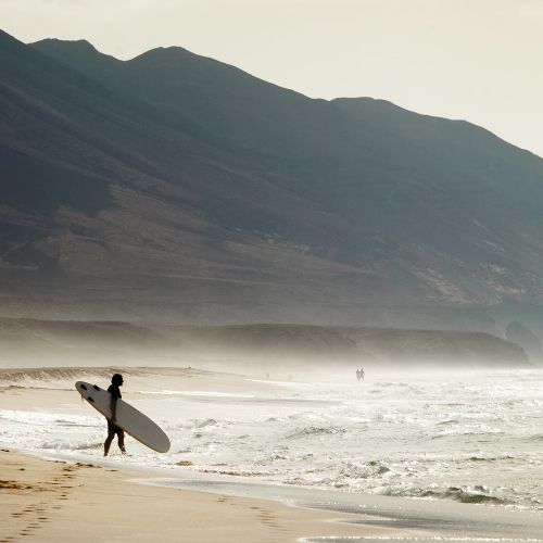 Hossegor